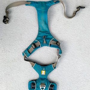 Medium Dog Harness